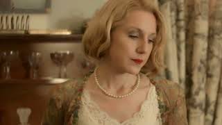 Hot movie  “Haunting at rectory” HD 720P