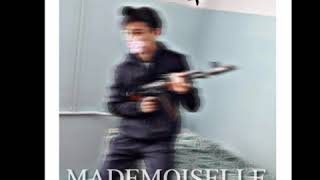 МАДМУАЗЕЛЬ 8D ?2019?
