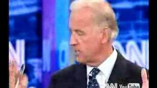 How long after Jan 21, 2009 will all troops be out of Iraq?