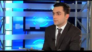 ATV maXimum with Vahe Khanamiryan-28.01.12