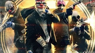 Как пройти по стелсу Ограбление банка (Bank Heist) на Death Wish
