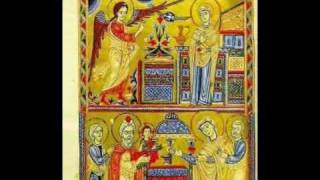ARMENIAN MINIATURES