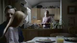 NSPCC "Ventriloquist"