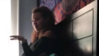 IM LESBIAN AND I LIKE YOU PRANK ON BEST FRIEND