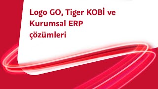 Programa giriş yapılırken “Can Not Connect Logo Server” uyarısı alındığında neler yapılmalıdır?
