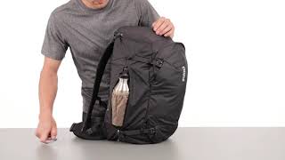 Thule Landmark 40L