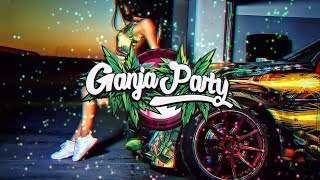 Major Lazer - Watch Out For This (Bumaye) (Juicy M & Emzy Remix)