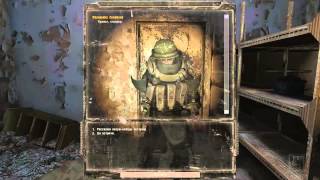 S.T.A.L.K.E.R. ДИВЕРСАНТ [Гибрид] - Прохождение (31 часть)