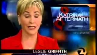 Sackcloth&AshesSUPERBOWLXLVII SATANIC RITUALS&The BEAST with TWO FACES!Pt.I