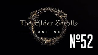 Прохождение The Elder Scrolls Online Серия 52 "Братья медовары и покушение на короля"