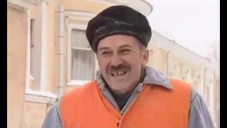 Пюрешка source