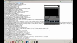 Origin Games Checker 1.5