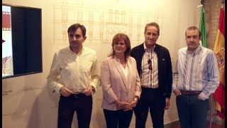 VIII Ciclo de Cine  La memoria Histórica