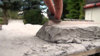Build a Spot Vol.5