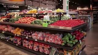Como evitar as rupturas nas gôndolas do seu supermercado?