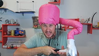 Amazing Tools & Gadgets That Work Extremely Well! 7