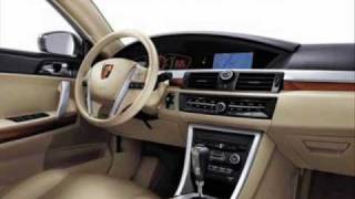2010 CHINESE CAR 3/6