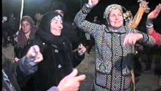 туй коракул 2 час 2014
