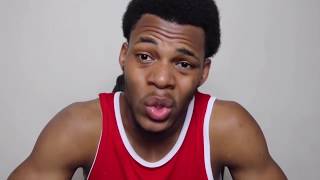 Loser Had SEX With SIRI For YouTube Views... (elisocray Must Be Stopped)