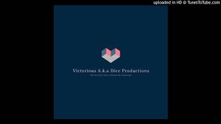 10th TAKE (Take 2) By: Victorious Aka Dice Productions