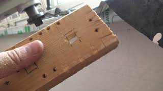 Реноватор. Что можно им делать. How the Multifunction tool works examples of work