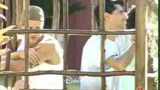 BBB7 - Reprise - Video 37