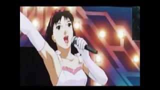 90s Dance MegaMix (Eurodance) 1hour PartyMix