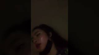 bigo live anisa nurauliya