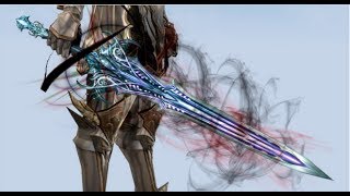 warspear фарм костета/бесконечные сливы