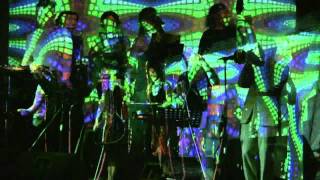 Vladimir Ratzkevitch & ZoomRa - DDD