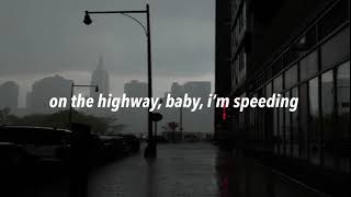 lil peep and lil tracy // dying out west (lyrics)