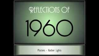 Reflections Of 1960 - 1964 ♫ ♫ [500 Songs]
