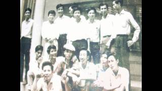 Trường Trung Cấp Kinh Tế Kỹ Thuật TÂY NINH