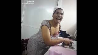 PIRIKOL