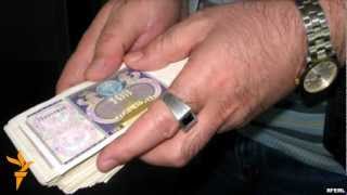 Uzbek Маҳалла фаоллари ойлиги ошди