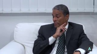 Testimonio del Dr. Óscar Elías Biscet