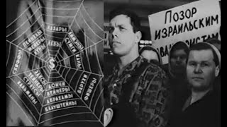 Минюст России: Хотели как лучше, а получилось как всегда?
