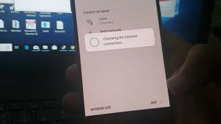 Samuel Stool FRP S7 android 8 Binary 9