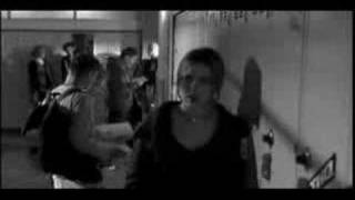 M/M - Keep holding on