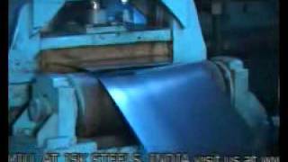 Cold-Rolling-Mills@jsk-Steel-Tube-Manufacturing-Plant