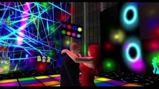 Modern Talking - Bells of Paris