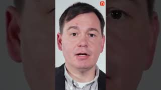 Теории сожаления - Михаил Соколов