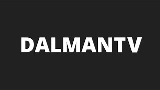 How to download X-Plane 11/Ako stiahnut´ X-Plane 11