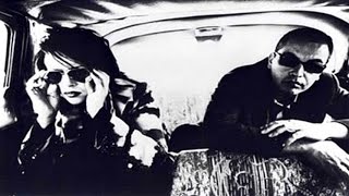 Curve - Peel Session 1992