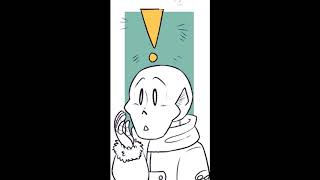 История: Как Санс фильм нашёл.