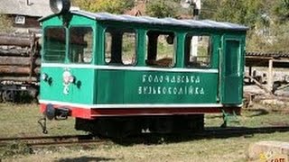 "УЖД" В MTA Province Телепортирывался без читов!?