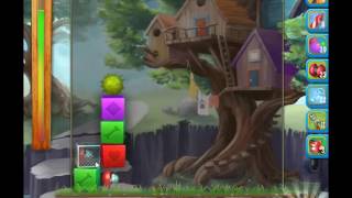 Pet Rescue Saga Level 1399 - NO BOOSTERS