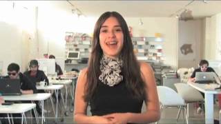 [5INCO] Girls Just Wanna Have Fun