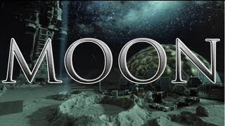 Call of Duty Black Ops Zombies Moon Skip every round glitch