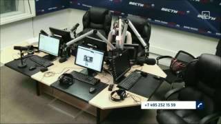 Владимир Соловьев о молодежи и ипотеке * Полный контакт (12.07.16)